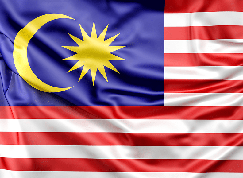 Malaysia