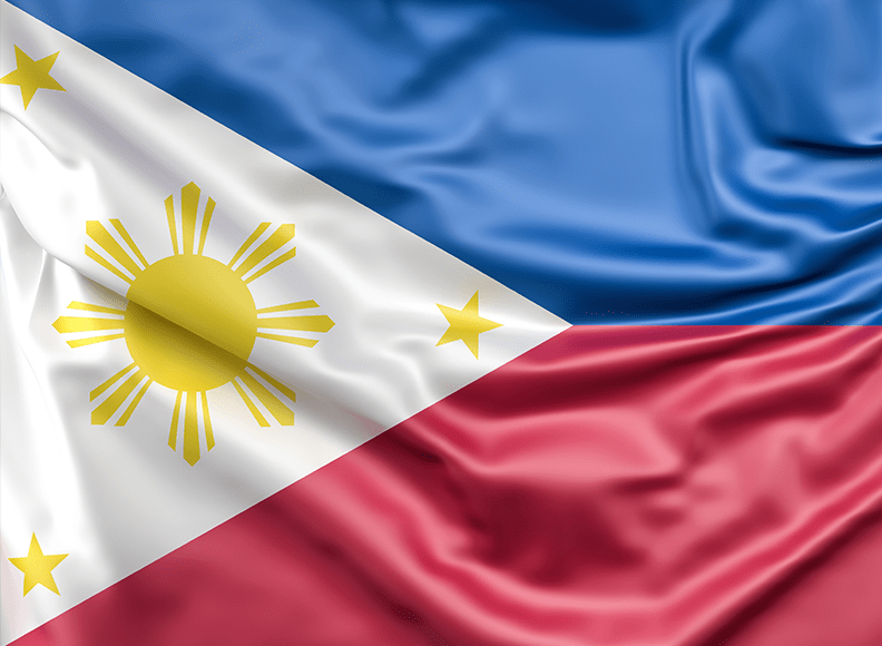 philippines