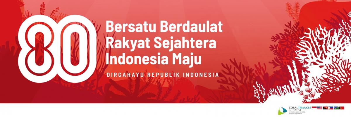 Commemorating Indonesia’s 80th Independence Day: A Shared Vision for Sovereignty, Prosperity, and Progress