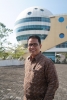 Dr. Hendra Yusran Siry