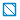 icon seascapes