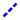marine migratory